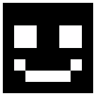 gloV2 avatar