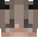 DIMO avatar