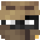 Kwikx avatar