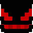 ZYROXHD75 avatar