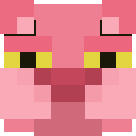 rayyanass avatar