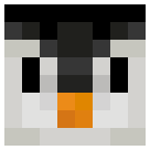 Rhuktal avatar