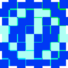blackgame avatar