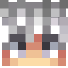 PrismSou avatar