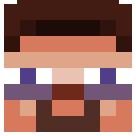 Kstars_ avatar