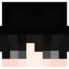 Parowxx avatar