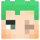 rayou26 avatar
