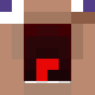 ElChorisoo avatar