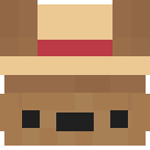 olin avatar
