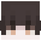 Mrwhite avatar