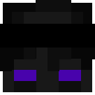Tweedier_ avatar