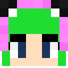 Okashi_V2 avatar