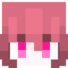 Eqwaak avatar