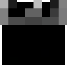 Msk11 avatar