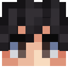 WAVE_FURYO avatar