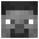 Akm_ avatar