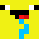 Anouar_ avatar