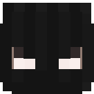 KiritOx2121 avatar