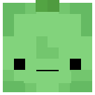 MaloBinks avatar