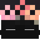 iOmega_Slids avatar
