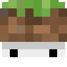 torckane avatar