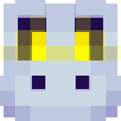 n_n avatar