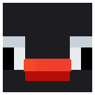 PopiYZ avatar