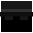 7Keer avatar