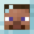 BlayeXD avatar