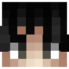 Blackou avatar