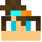 Granny avatar