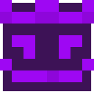 ZerTex_MOD avatar