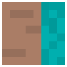 Wacellebg_ avatar