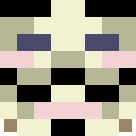 Nickgames avatar