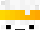 CaporalDieu avatar
