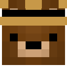 0000_Denver avatar