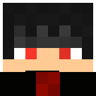 JaPoNai avatar