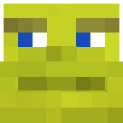 Gusta_ avatar