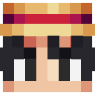 Drakkar avatar