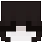 line77739 avatar