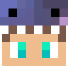 Rull_edite avatar