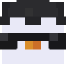 KyZeen avatar