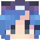 plumbarcher4565 avatar