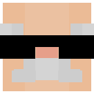 zNoHxpe_ avatar