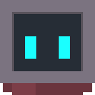 _ZaRteyX avatar