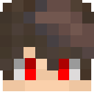ninja_du_91 avatar