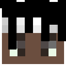 yochi avatar