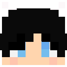 bambou avatar