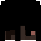 CaPrIsUn_ avatar