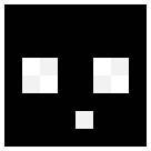 _Easy avatar